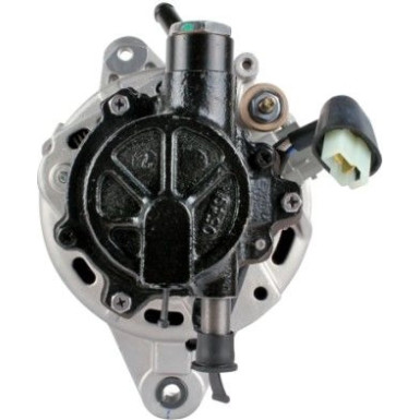 Hella | Generator | 8EL 012 427-681