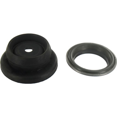 SKF | Federbeinstützlager | VKDA 35304