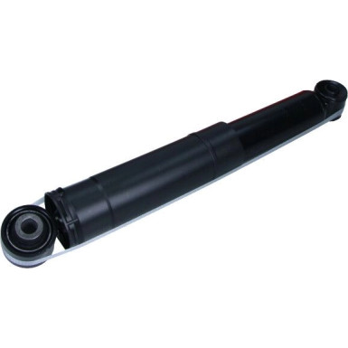 11-1130 Stoßdämpfer 11-1130 Stoßdämpfer