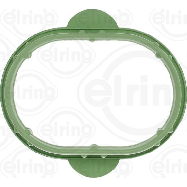 Elring | Dichtung, Ansaugkrümmer | 509.740