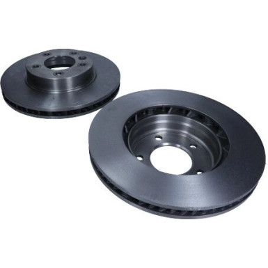 19-1847 Bremsscheibe 19-1847 Bremsscheibe