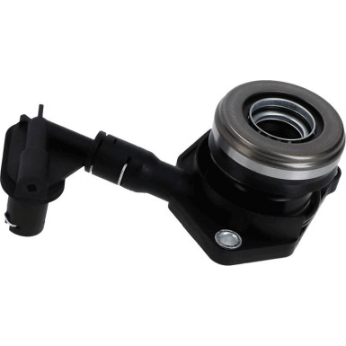 Sachs Zentralausrücker, Kupplung 3182 654 211