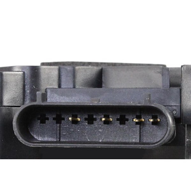 2314271 Türschloss GREENPARTS