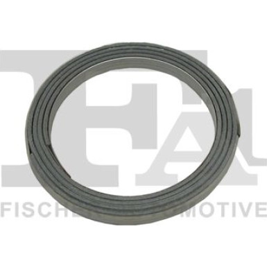 771-943 Dichtring, Abgasrohr 771-943 Dichtring, Abgasrohr