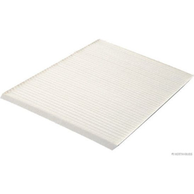 J1340507 Filter, Innenraumluft J1340507 Filter, Innenraumluft