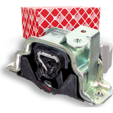 FEBI BILSTEIN 102751 Motorlager