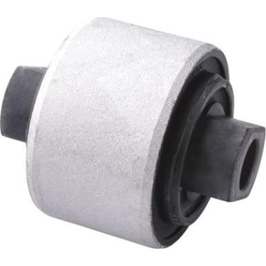Tedgum | Lagerung, Lenker | 00729772