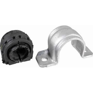 52110809 Lagerung, Stabilisator GREENPARTS