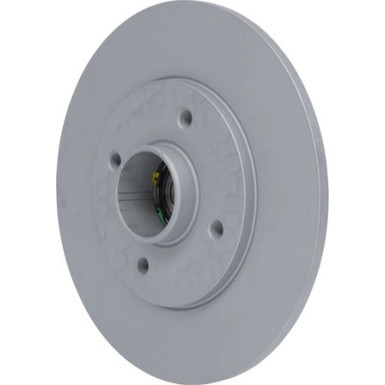 24.0108-0117.2 Bremsscheibe