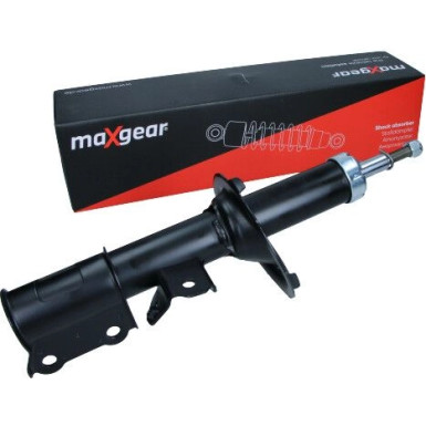 11-1021 Stoßdämpfer