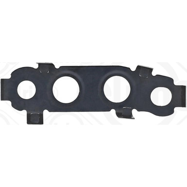 Elring | Dichtung, Wasseranschluss (Lader) | 939.590