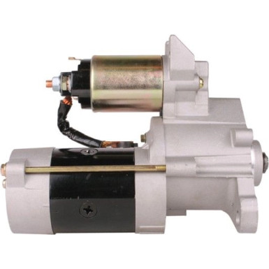 8EA 012 586-261 Starter