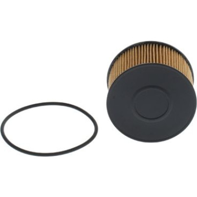 BOSCH F 026 407 231 Ölfilter