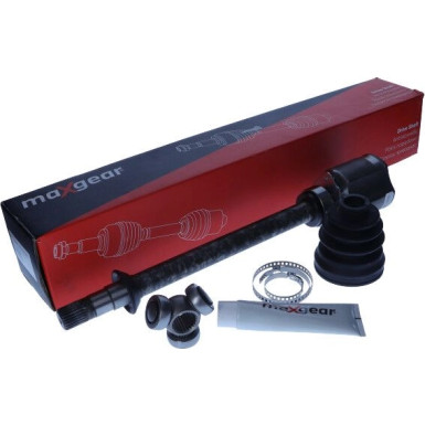 49-2802 Gelenksatz, Antriebswelle