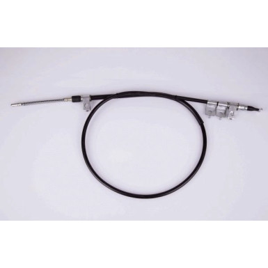 8AS 355 661-711 Seilzug, Feststellbremse 8AS 355 661-711 Seilzug, Feststellbremse