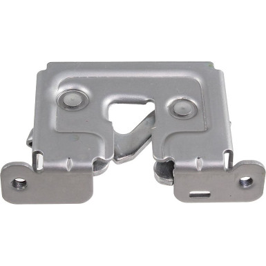 2310763 Motorhaubenschloss GREENPARTS