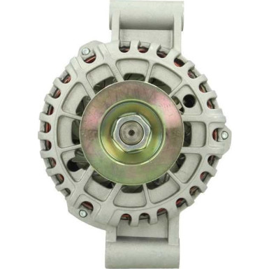 885.501.110.020 Generator +Line Original