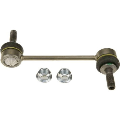 TRW | Stange/Strebe, Stabilisator | JTS563