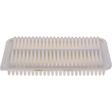 BOSCH F 026 400 506 Luftfilter