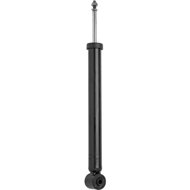 Monroe | Stoßdämpfer | G1181 Monroe | Stoßdämpfer | G1181