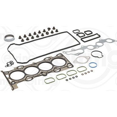 332.320 Dichtungssatz, Zylinderkopf