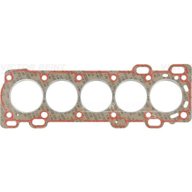 61-33435-00 Dichtung, Zylinderkopf