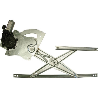 Valeo | Fensterheber | 851385