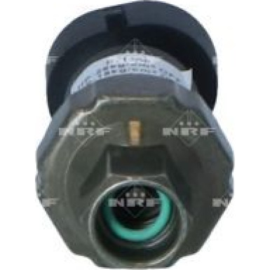 NRF | Druckschalter, Klimaanlage | 38944