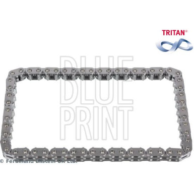 Blue Print | Steuerkette | ADBP750010
