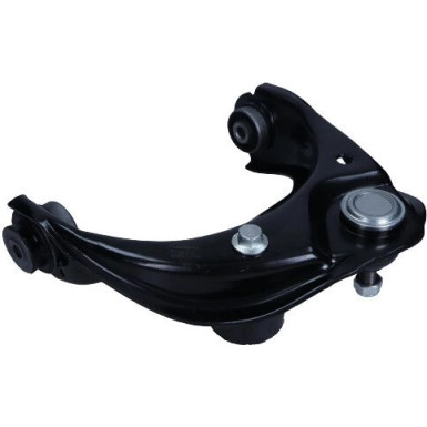 72-3746 Lenker, Radaufhängung