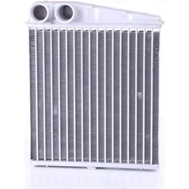 70228 Wärmetauscher, Innenraumheizung ** FIRST FIT ** 70228 Wärmetauscher, Innenraumheizung ** FIRST FIT **