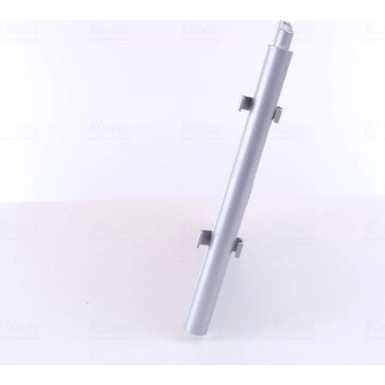 940428 Kondensator, Klimaanlage 940428 Kondensator, Klimaanlage