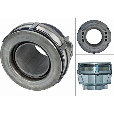 500 1110 20 Ausrücklager