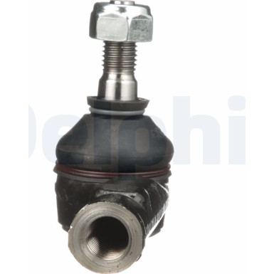 Delphi | Spurstangenkopf | TA1081