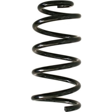 Spidan | Fahrwerksfeder | 86998