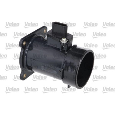 Valeo | Luftmassenmesser | 366301