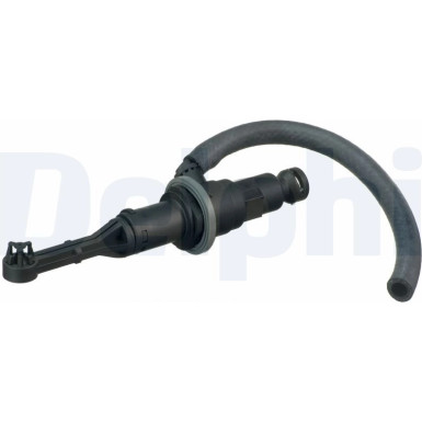 LM80453 Geberzylinder, Kupplung