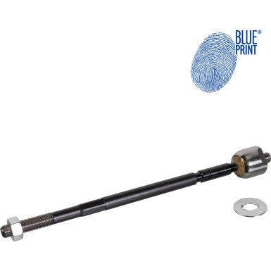 ADT38766 Axialgelenk, Spurstange ADT38766 Axialgelenk, Spurstange