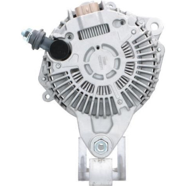 PSH | Generator | 175.521.130.130