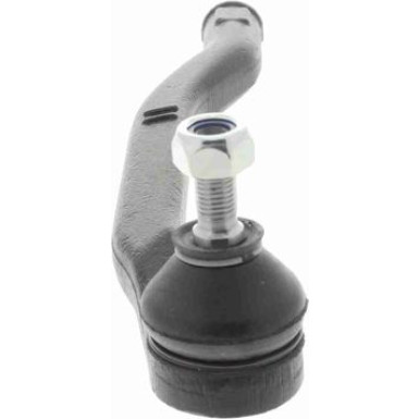 V46-0270 Spurstangenkopf Green Mobility Parts