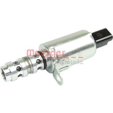 0899118 Steuerventil, Nockenwellenverstellung