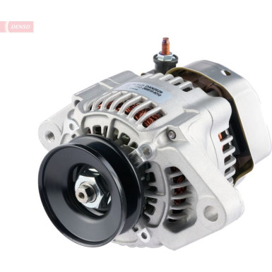 DAN2029 Generator DAN2029 Generator