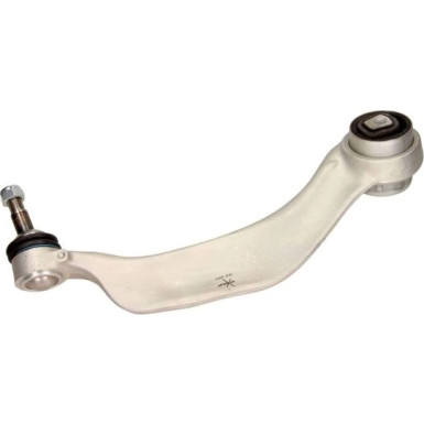 72-2896 Lenker, Radaufhängung