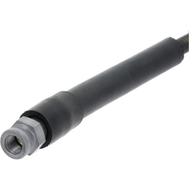 19026122 Bremsschlauch