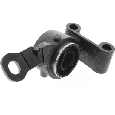 829 0335 10 Lagerung, Lenker