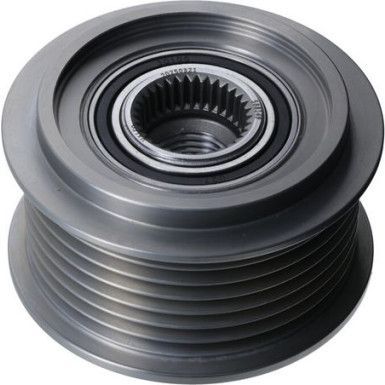 Valeo | Generatorfreilauf | 588149