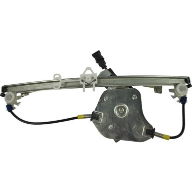 2160354 Fensterheber 2160354 Fensterheber