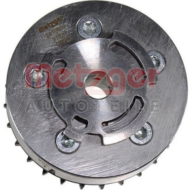 2410083 Nockenwellenversteller