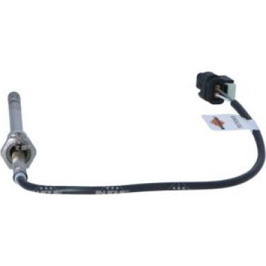 707093 Sensor, Abgastemperatur EASY FIT