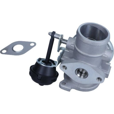 Maxgear | AGR-Ventil | 27-0197